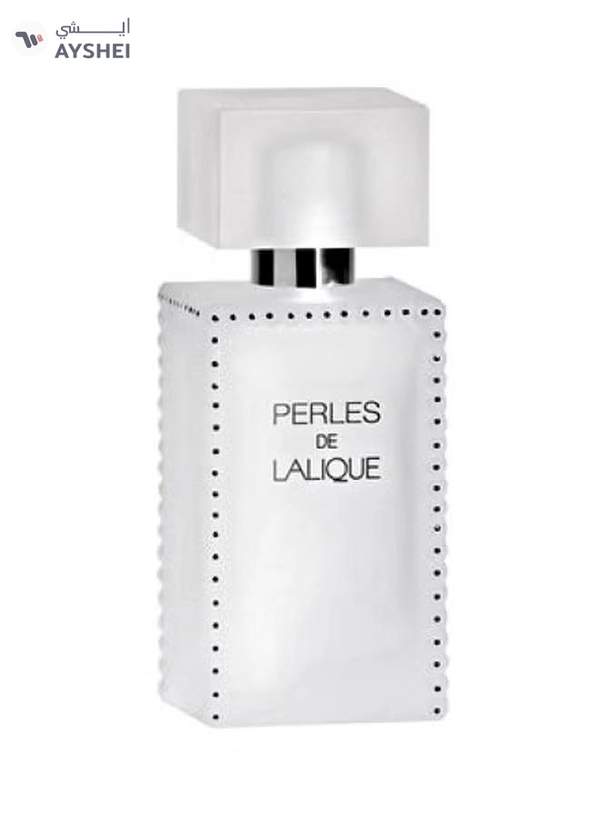 LALIQUE Perles EDP 100ml