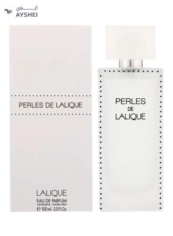 LALIQUE Perles EDP 100ml