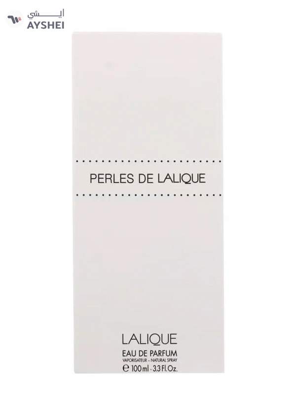 LALIQUE Perles EDP 100ml