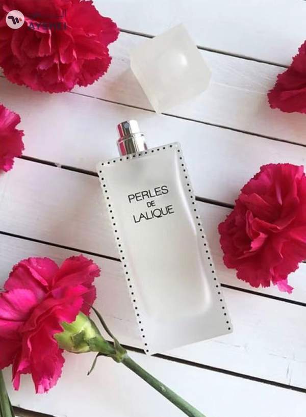 LALIQUE Perles EDP 100ml