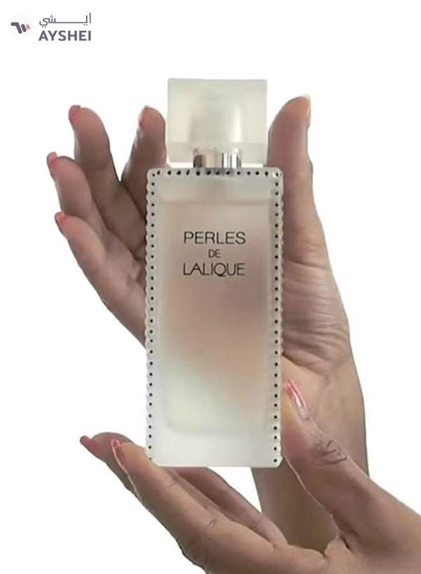 LALIQUE Perles EDP 100ml
