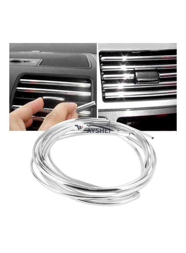 Generic Car Door Edge Scratch Protector