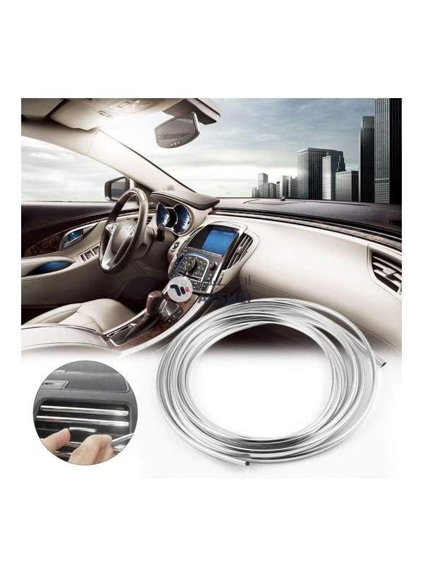 Generic Car Door Edge Scratch Protector