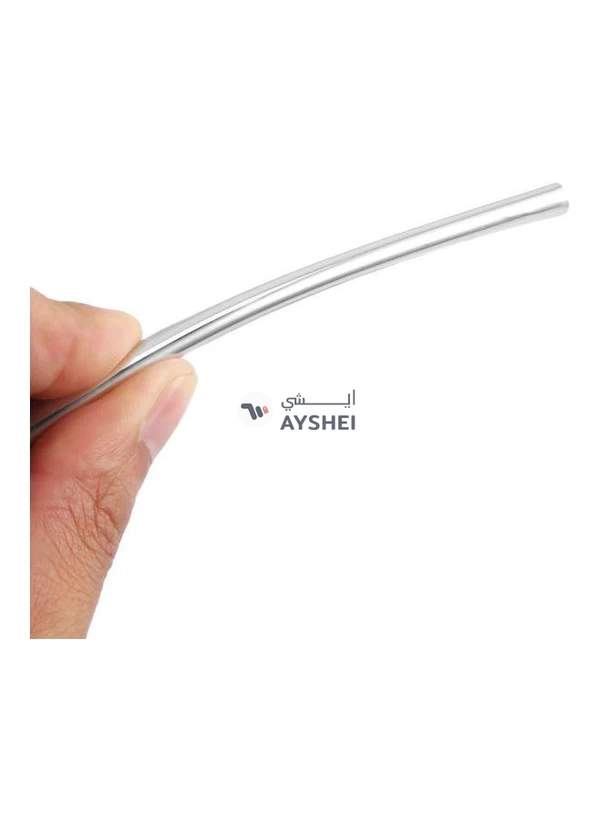 Generic Car Door Edge Scratch Protector