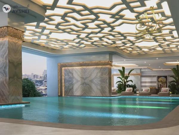 Freehold Apartments | Save 20% Immediately | Other Payment Plan Options Available