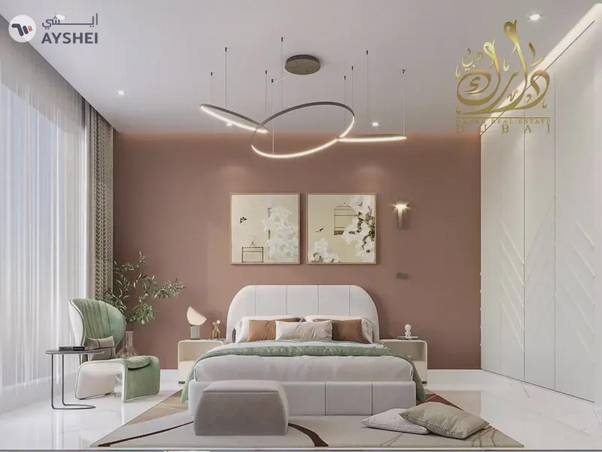 Freehold Apartments | Save 20% Immediately | Other Payment Plan Options Available-18-18