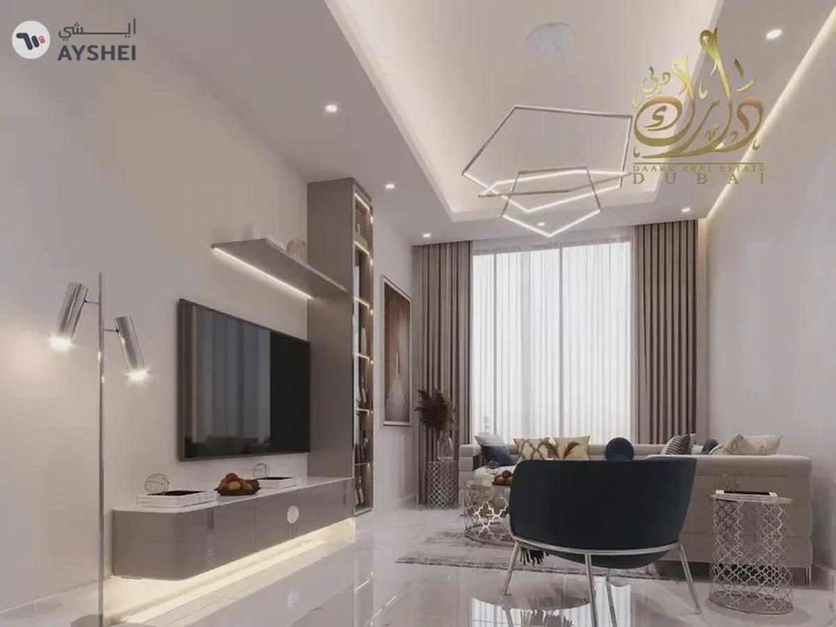 Freehold Apartments | Save 20% Immediately | Other Payment Plan Options Available-23-23