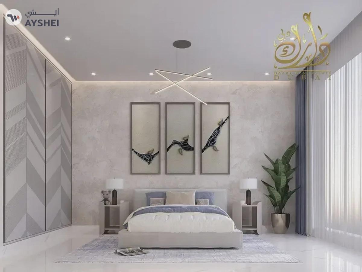 Freehold Apartments | Save 20% Immediately | Other Payment Plan Options Available-9-9