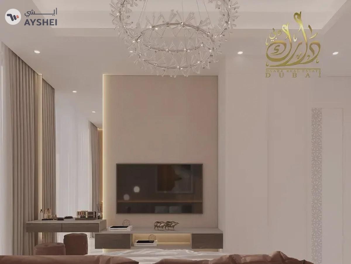 Freehold Apartments | Save 20% Immediately | Other Payment Plan Options Available-15-15