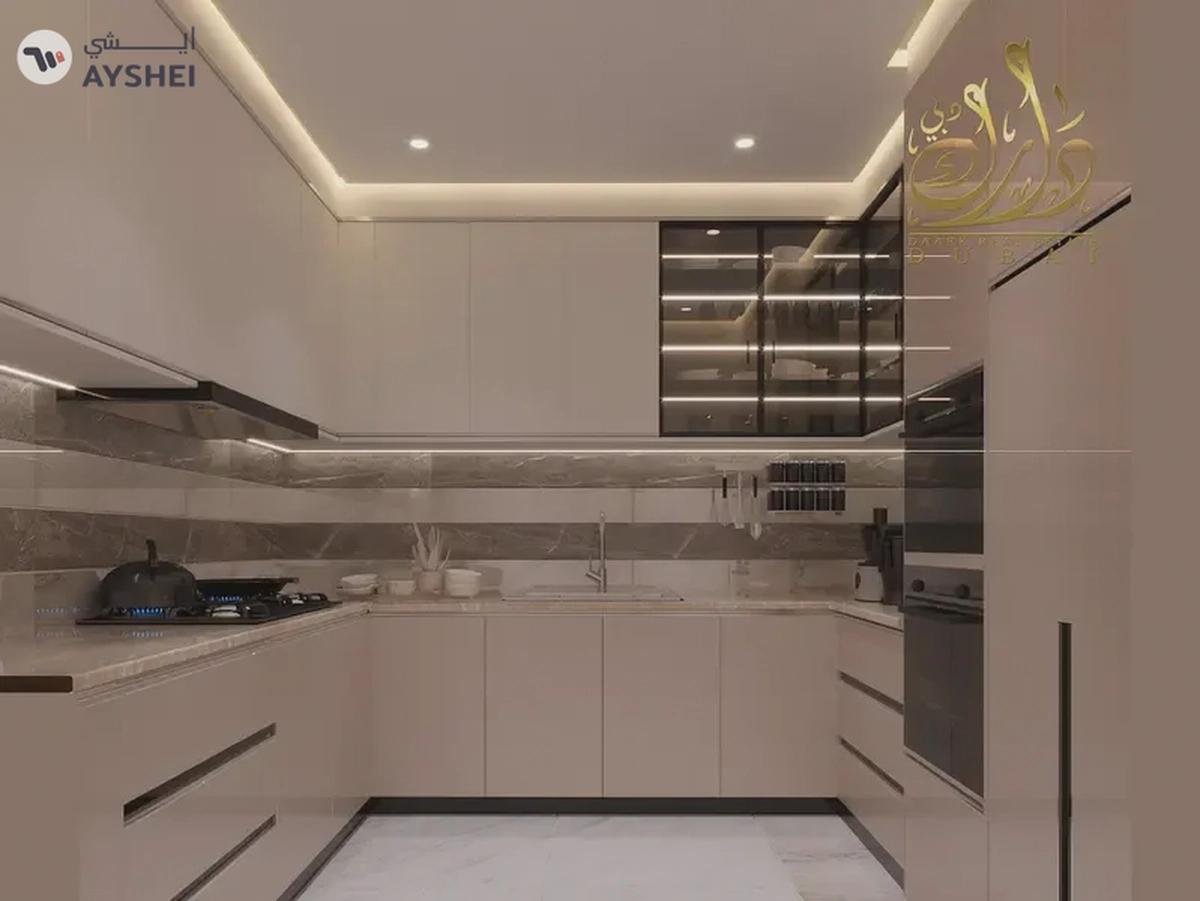 Freehold Apartments | Save 20% Immediately | Other Payment Plan Options Available-1-landscape