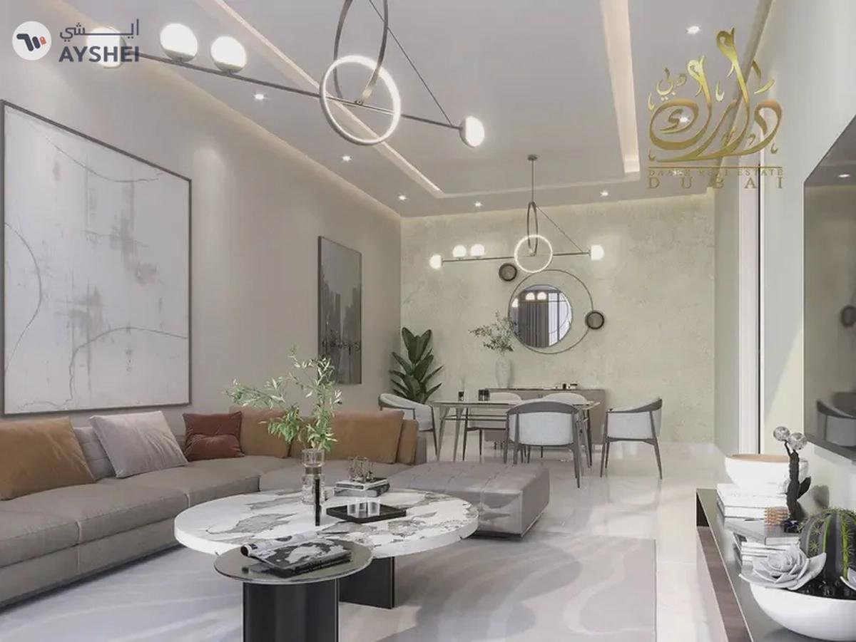 Freehold Apartments | Save 20% Immediately | Other Payment Plan Options Available-12-12