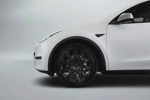2,461 AED / 60 month’s | 0% DP | 2023 Tesla Model Y Long Range Dual Motor / Tesla Warranty