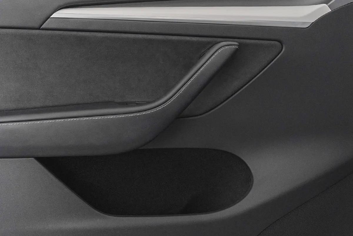 2,461 AED / 60 month’s | 0% DP | 2023 Tesla Model Y Long Range Dual Motor / Tesla Warranty-9-9