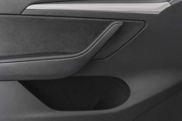 2,461 AED / 60 month’s | 0% DP | 2023 Tesla Model Y Long Range Dual Motor / Tesla Warranty