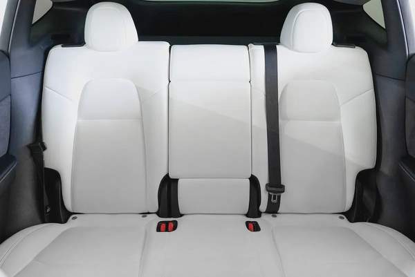 2,461 AED / 60 month’s | 0% DP | 2023 Tesla Model Y Long Range Dual Motor / Tesla Warranty