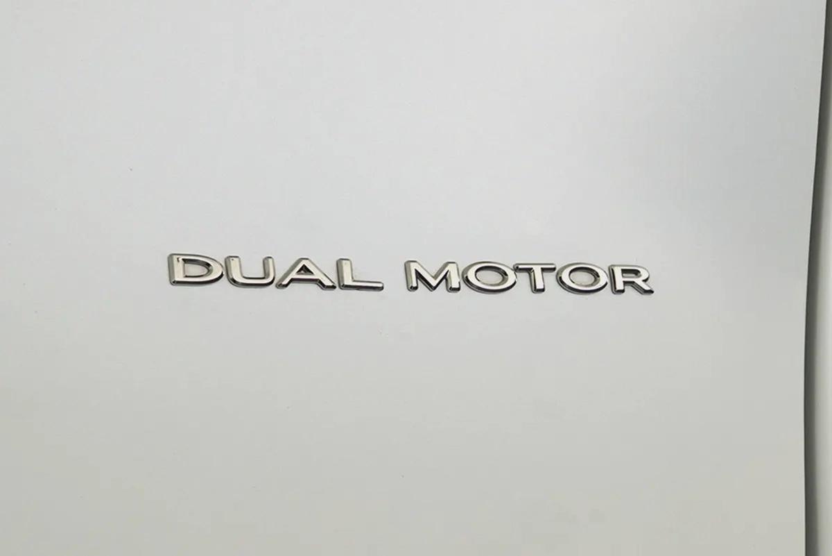 2,461 AED / 60 month’s | 0% DP | 2023 Tesla Model Y Long Range Dual Motor / Tesla Warranty-13-13