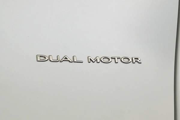 2,461 AED / 60 month’s | 0% DP | 2023 Tesla Model Y Long Range Dual Motor / Tesla Warranty