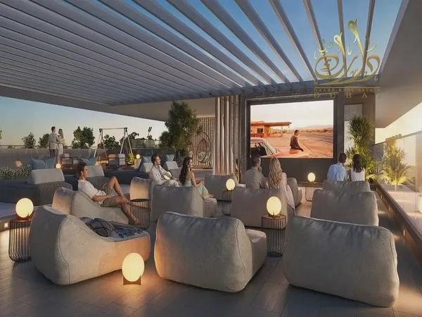 1%PAYPLAN OPTION /LOWEST PRICE IN THE MARKET /BOOK