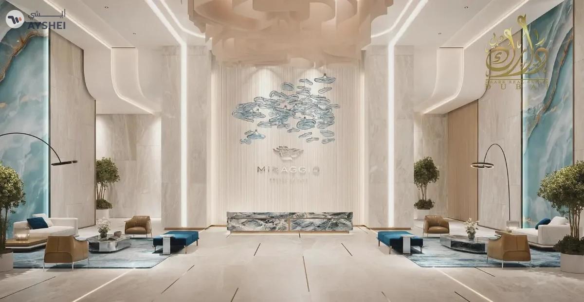 Act Fast_Limited Time_Boulevard & Casino View-2-2