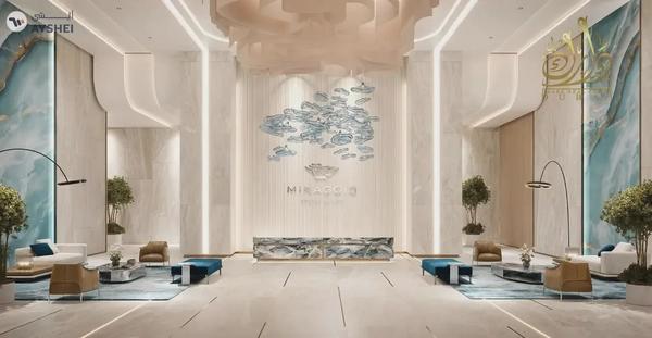 Act Fast_Limited Time_Boulevard & Casino View