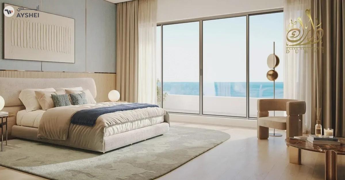 Act Fast_Limited Time_Boulevard & Casino View-4-4