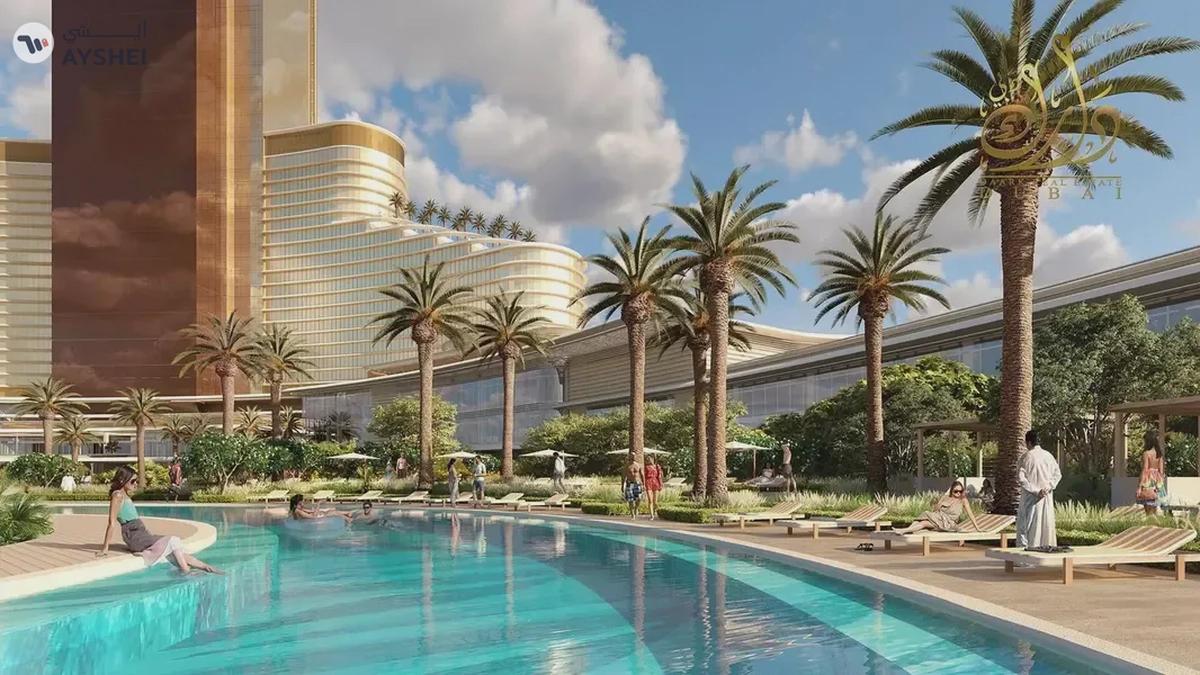 Act Fast_Limited Time_Boulevard & Casino View-1-landscape