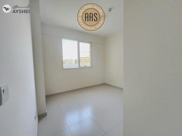 Affordable Elegance: 1BHK with Closed Kitchen – AED 67,000 - all amenities - arjan