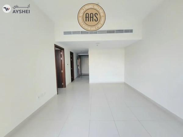 Affordable Elegance: 1BHK with Closed Kitchen – AED 67,000 - all amenities - arjan