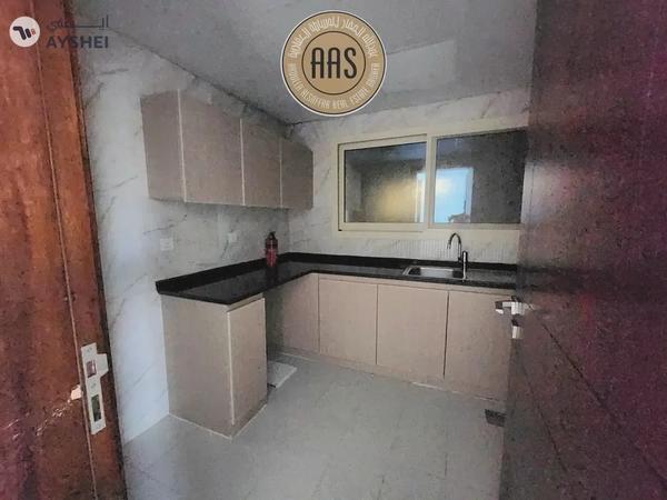 Affordable Elegance: 1BHK with Closed Kitchen – AED 67,000 - all amenities - arjan