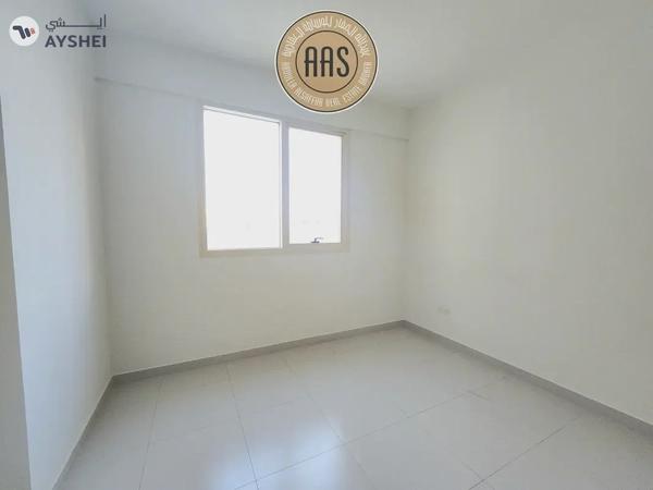 Affordable Elegance: 1BHK with Closed Kitchen – AED 67,000 - all amenities - arjan