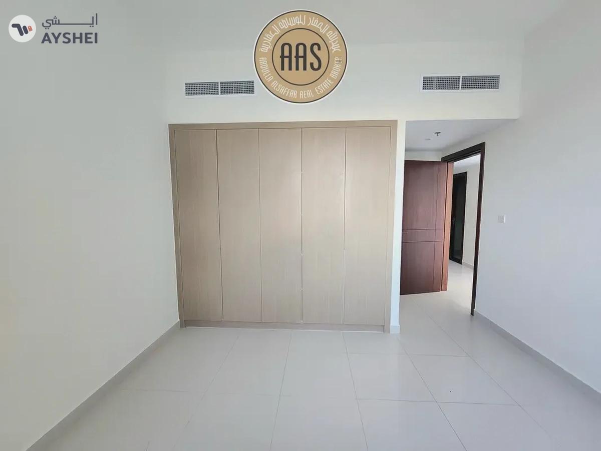 Affordable Elegance: 1BHK with Closed Kitchen – AED 67,000 - all amenities - arjan-8-8
