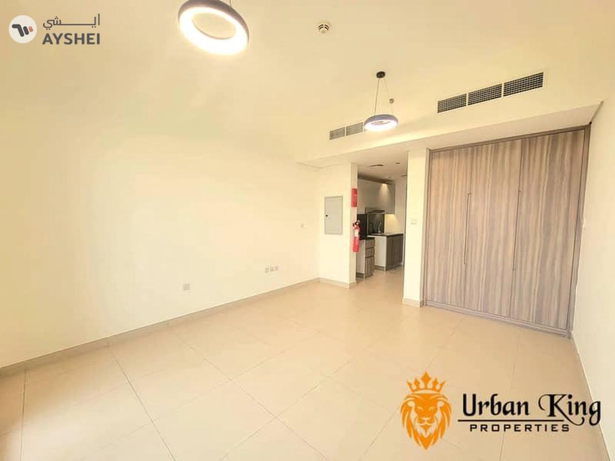 Jadaf Building, Al Jaddaf, Dubai-6-6