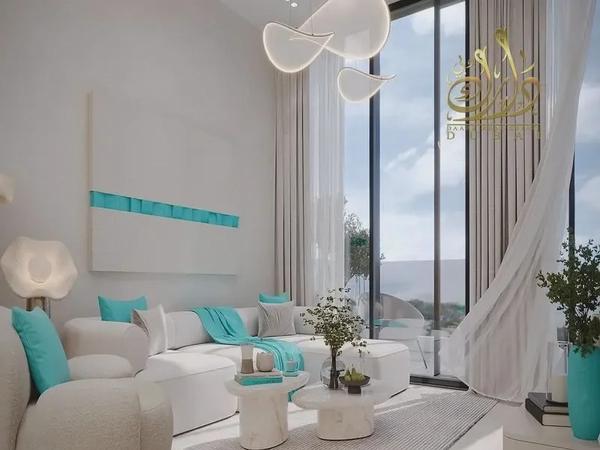 Prime Location - 12% ROI - 100% CA - New Technology