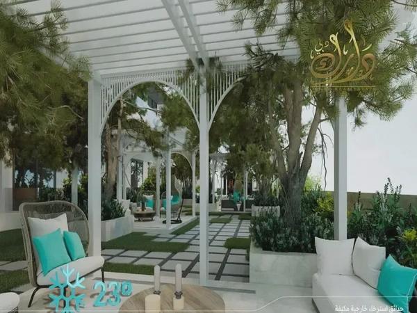 Prime Location - 12% ROI - 100% CA - New Technology