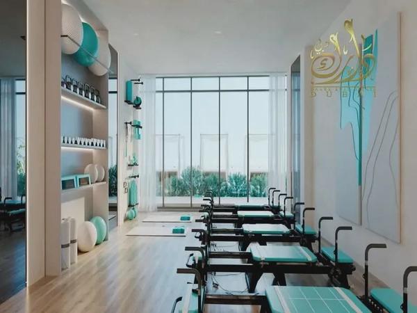 Prime Location - 12% ROI - 100% CA - New Technology