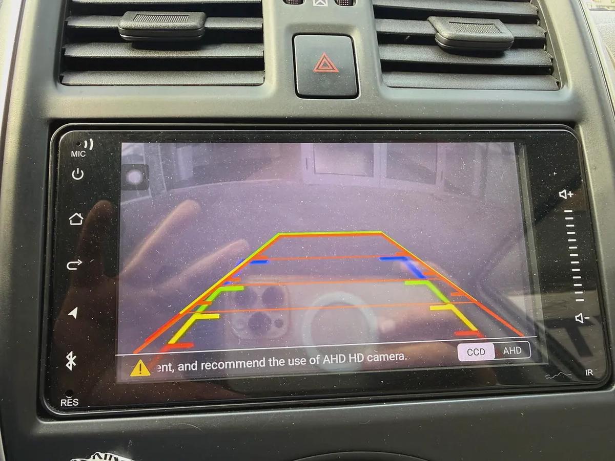 Nissan Sunny 2023,SV,GCC,Original Paint,Low Km Can Arrange Bank Loan-13-13