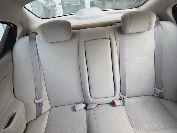 Nissan Sunny 2023,SV,GCC,Original Paint,Low Km Can Arrange Bank Loan