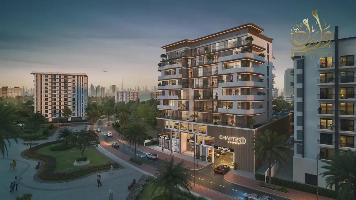 EASIEST PAYMENT PLAN || POST-HANDOVER || CLOSE TO METRO || PRIME LOCATION-0-landscape