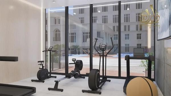 EASIEST PAYMENT PLAN || POST-HANDOVER || CLOSE TO METRO || PRIME LOCATION