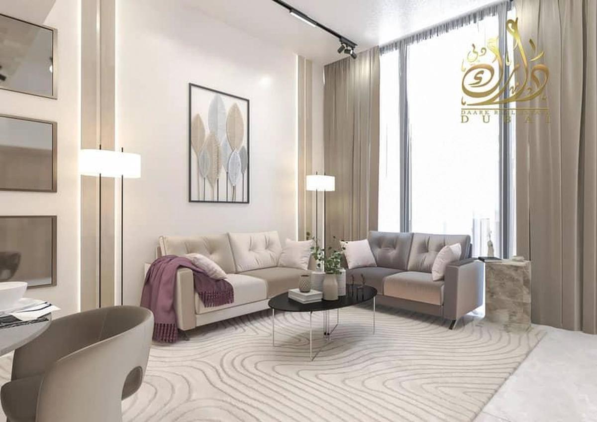 EASIEST PAYMENT PLAN || POST-HANDOVER || CLOSE TO METRO || PRIME LOCATION-15-15