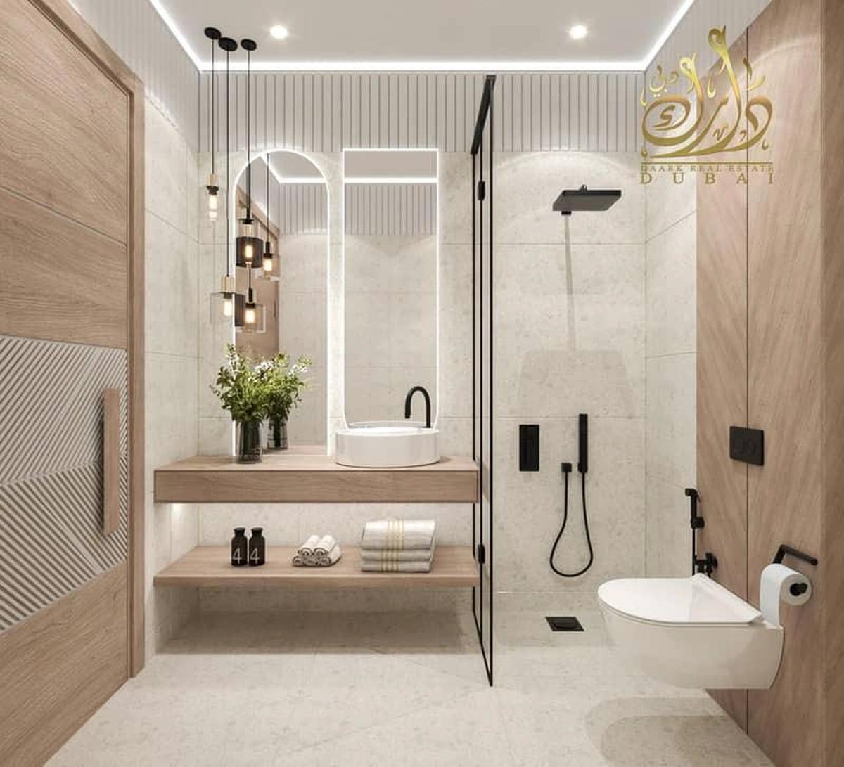 EASIEST PAYMENT PLAN || POST-HANDOVER || CLOSE TO METRO || PRIME LOCATION-12-12