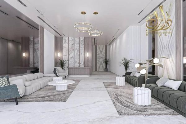 EASIEST PAYMENT PLAN || POST-HANDOVER || CLOSE TO METRO || PRIME LOCATION