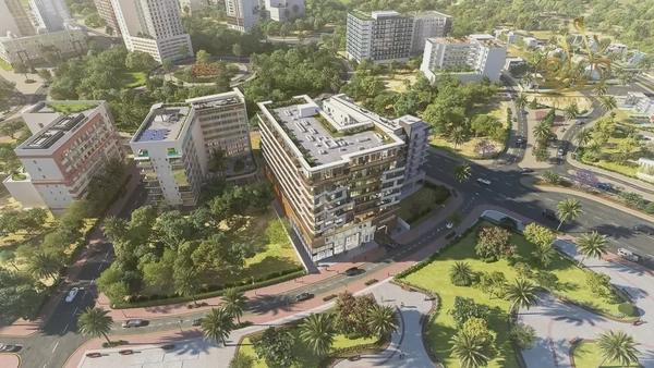 EASIEST PAYMENT PLAN || POST-HANDOVER || CLOSE TO METRO || PRIME LOCATION