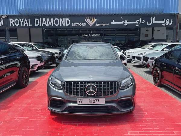 2,690 P.M | 0% DownPayment | UnderWarranty | Great Value