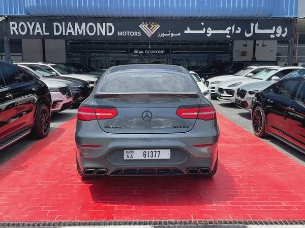 2,690 P.M | 0% DownPayment | UnderWarranty | Great Value