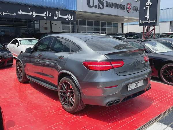 2,690 P.M | 0% DownPayment | UnderWarranty | Great Value