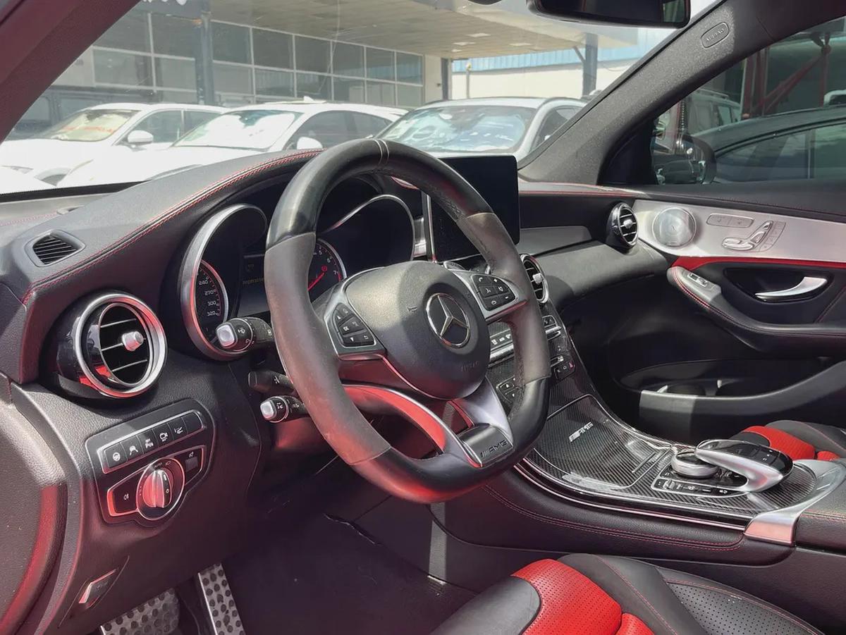 2,690 P.M | 0% DownPayment | UnderWarranty | Great Value-6-6