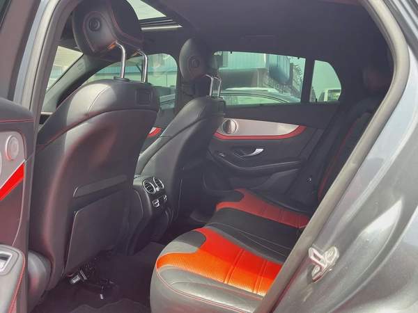 2,690 P.M | 0% DownPayment | UnderWarranty | Great Value