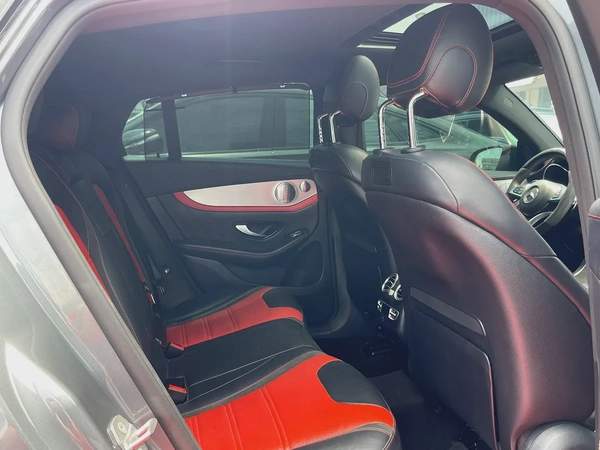 2,690 P.M | 0% DownPayment | UnderWarranty | Great Value