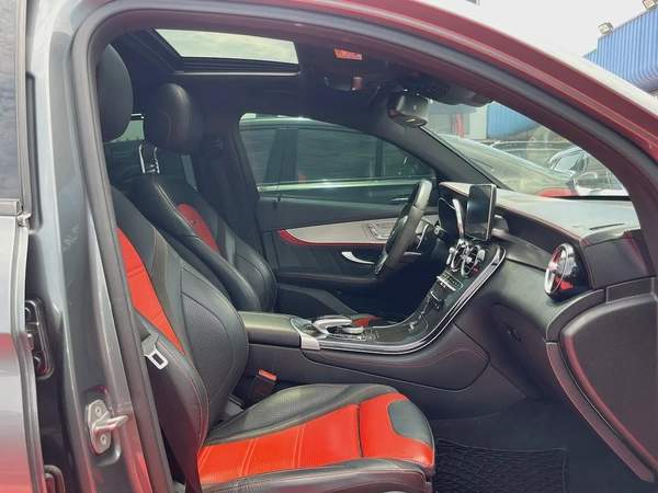 2,690 P.M | 0% DownPayment | UnderWarranty | Great Value